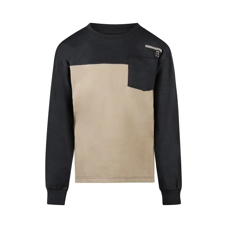 Longsleeve O56205
