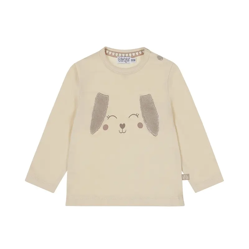 Longsleeve O56361
