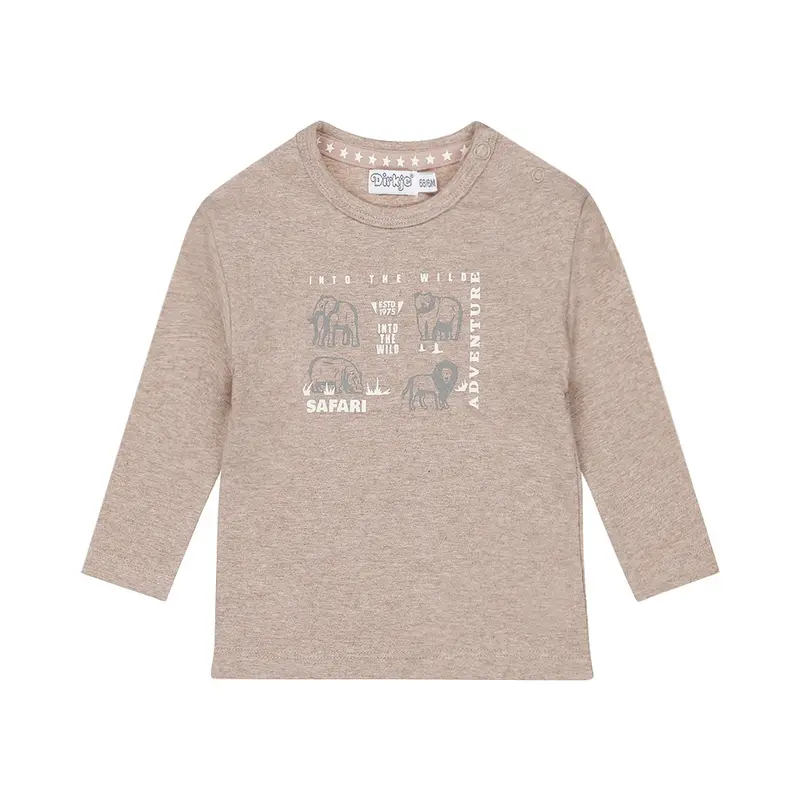 Longsleeve O56566