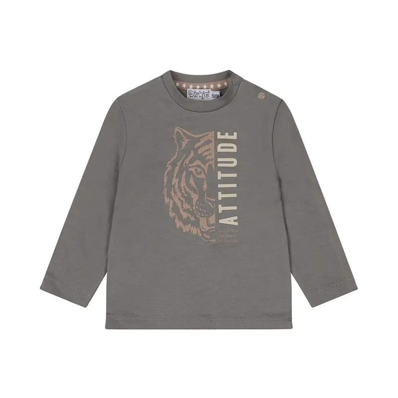 Longsleeve O56577