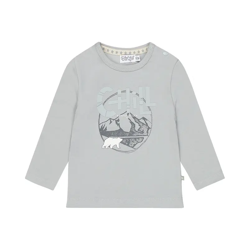 Longsleeve O56612