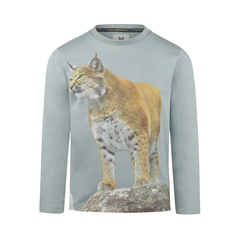 Longsleeve O56826