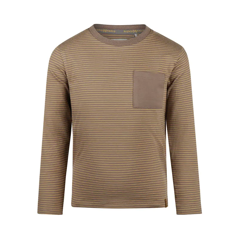 Longsleeve O56851