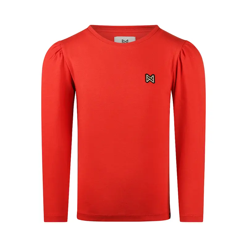Longsleeve O56903