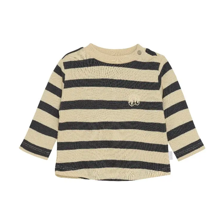 Longsleeve Safa