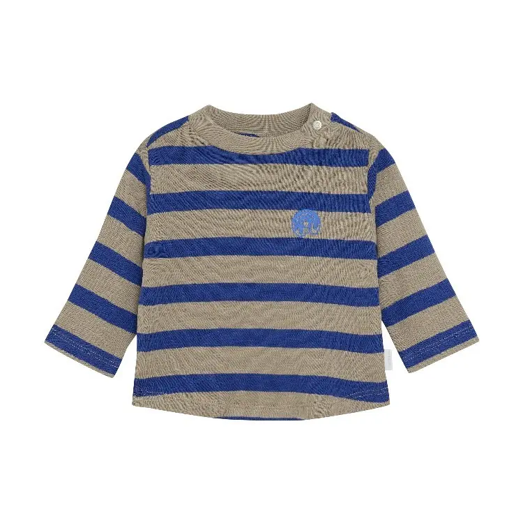 Longsleeve Safa