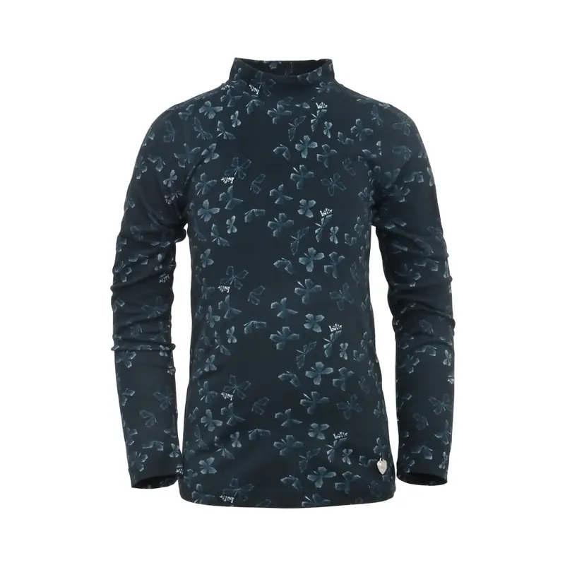 Longsleeve Seya
