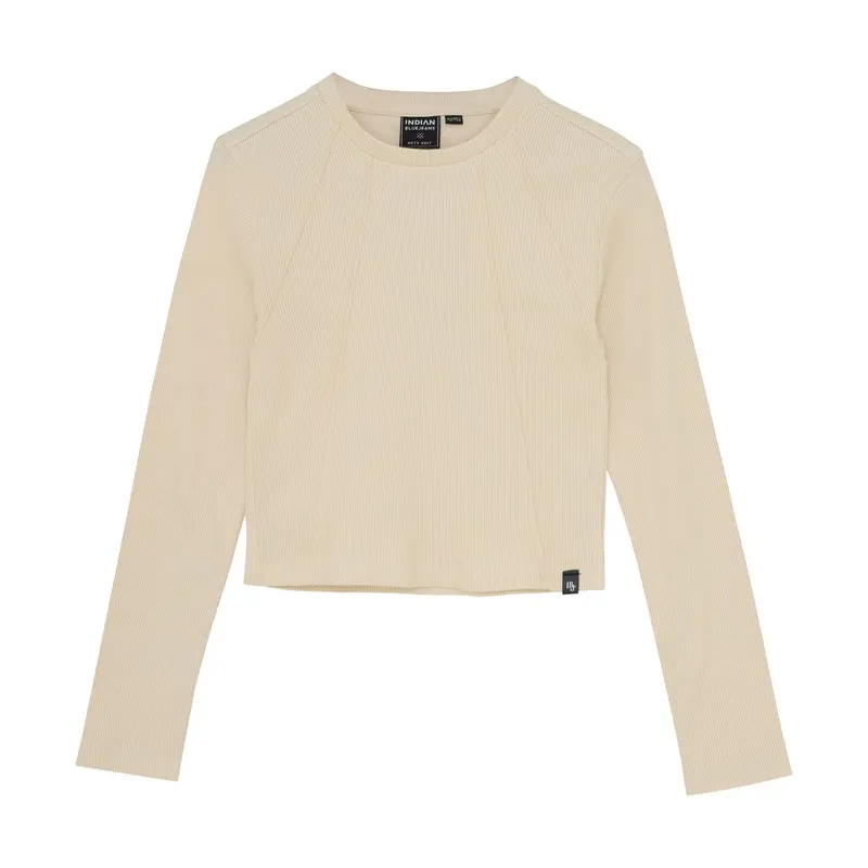 Longsleeve Sport 970482