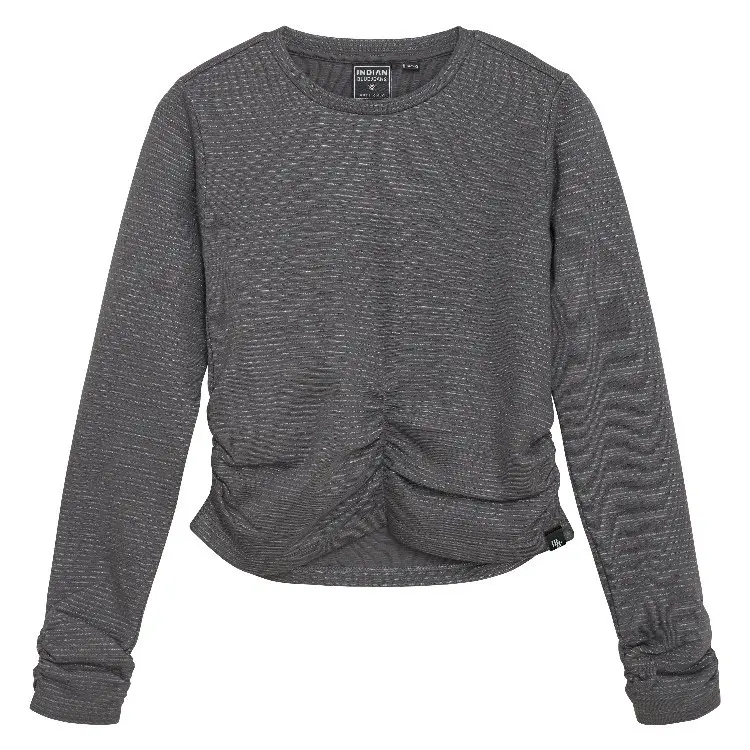 Longsleeve Stripe 970485