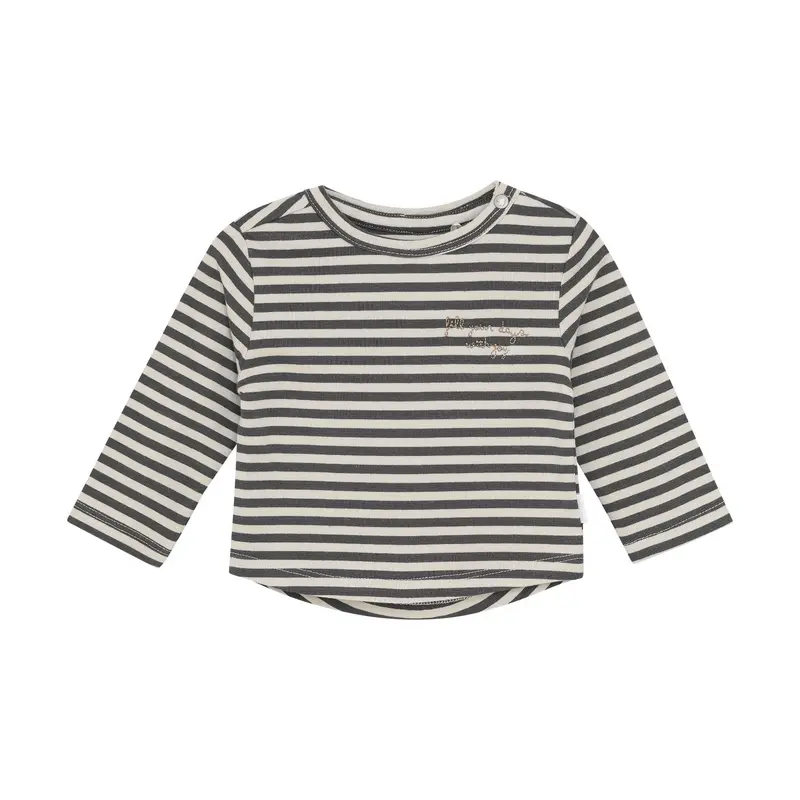 Longsleeve Superior