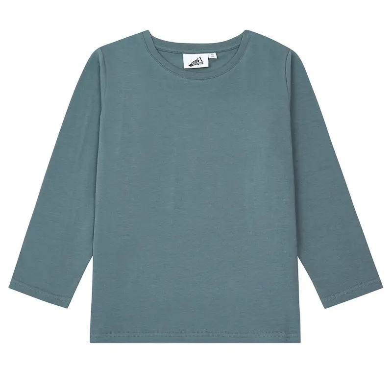 Longsleeve T-shirt CISS Stormy