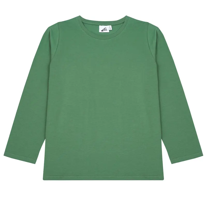 Longsleeve T-shirt Funky Town