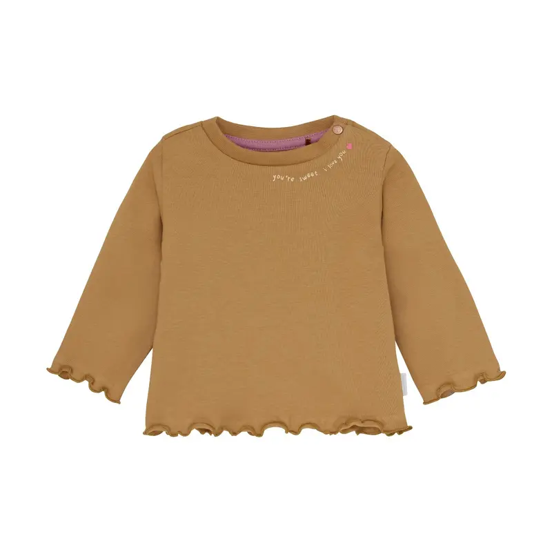 Longsleeve Tacony