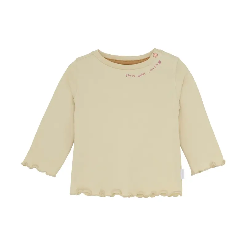 Longsleeve Tacony