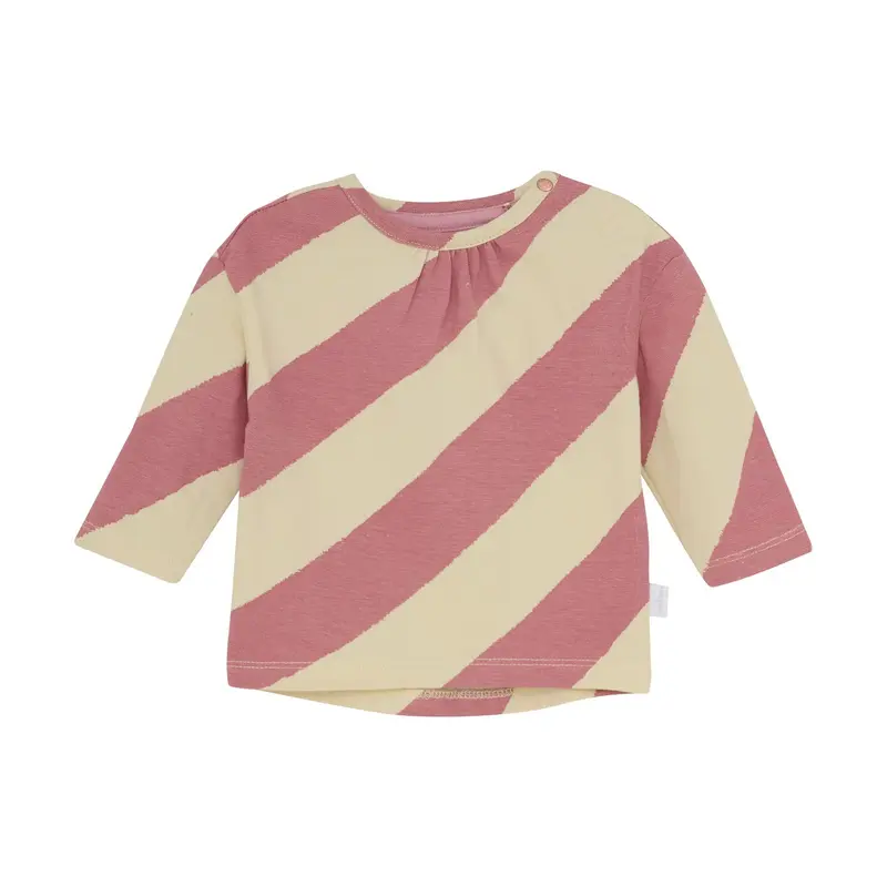 Longsleeve Talladega