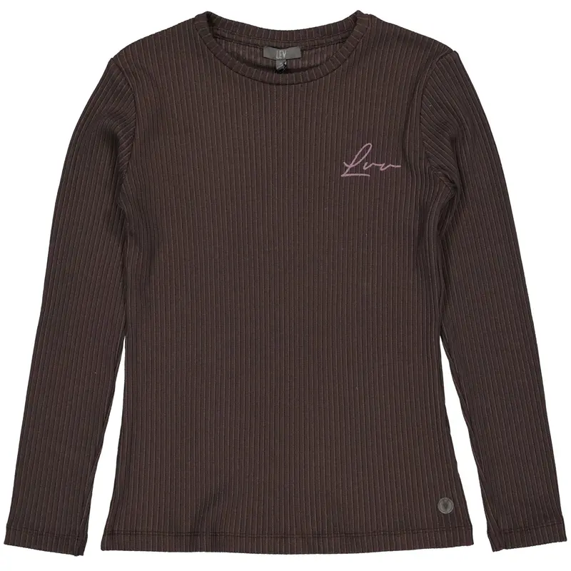 Longsleeve Tamara