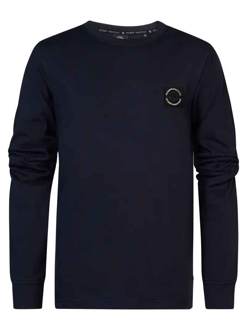 Longsleeve TLR633