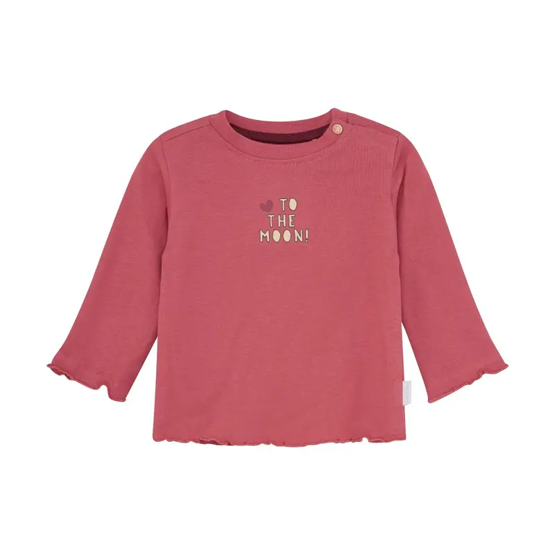 Longsleeve Tomball