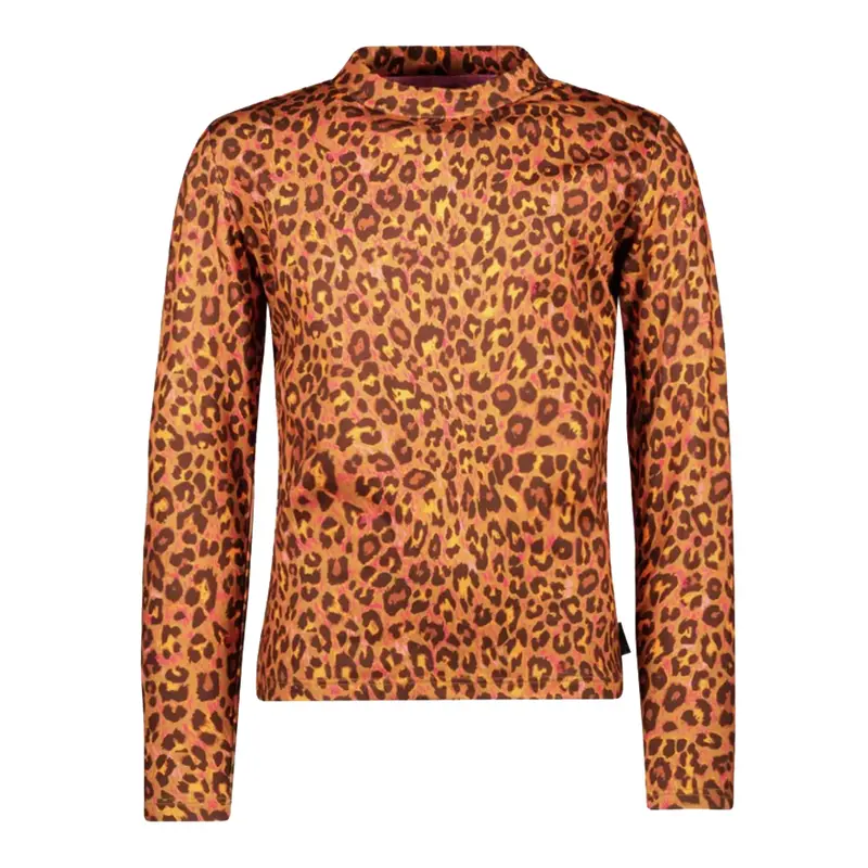 Longsleeve Toscha