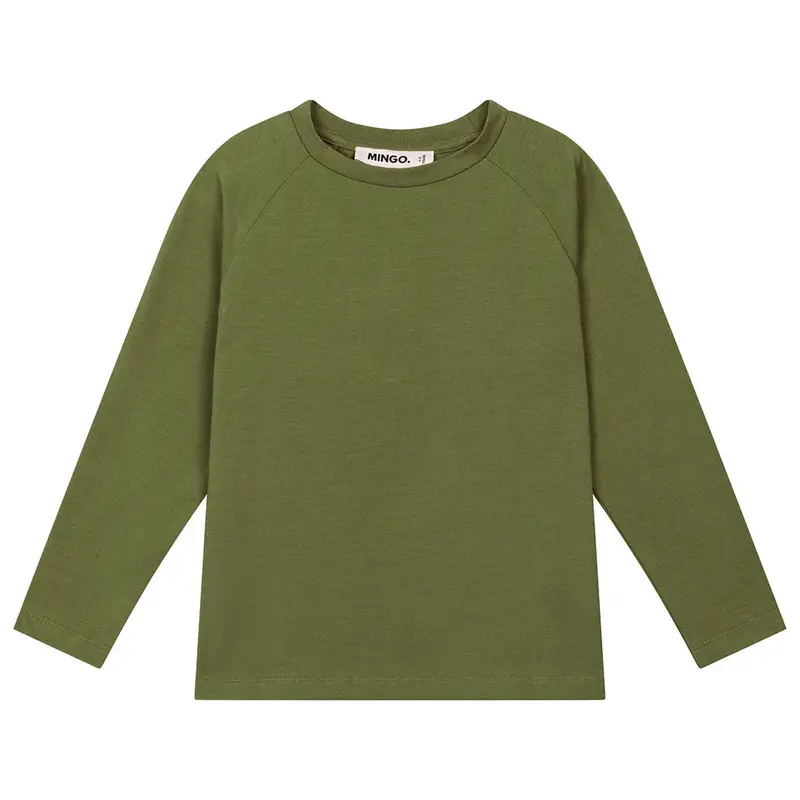 Longsleeve Twig