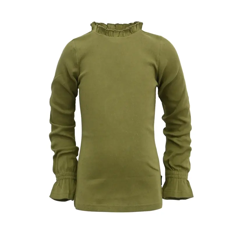 Longsleeve Tyra
