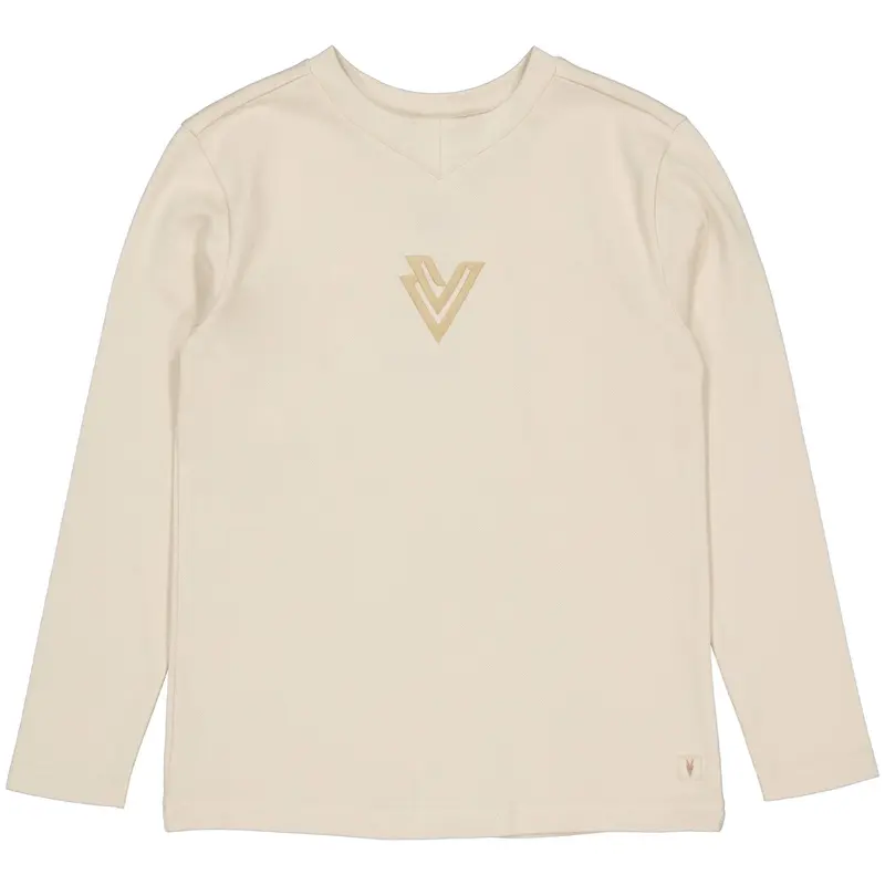 Longsleeve Vaan