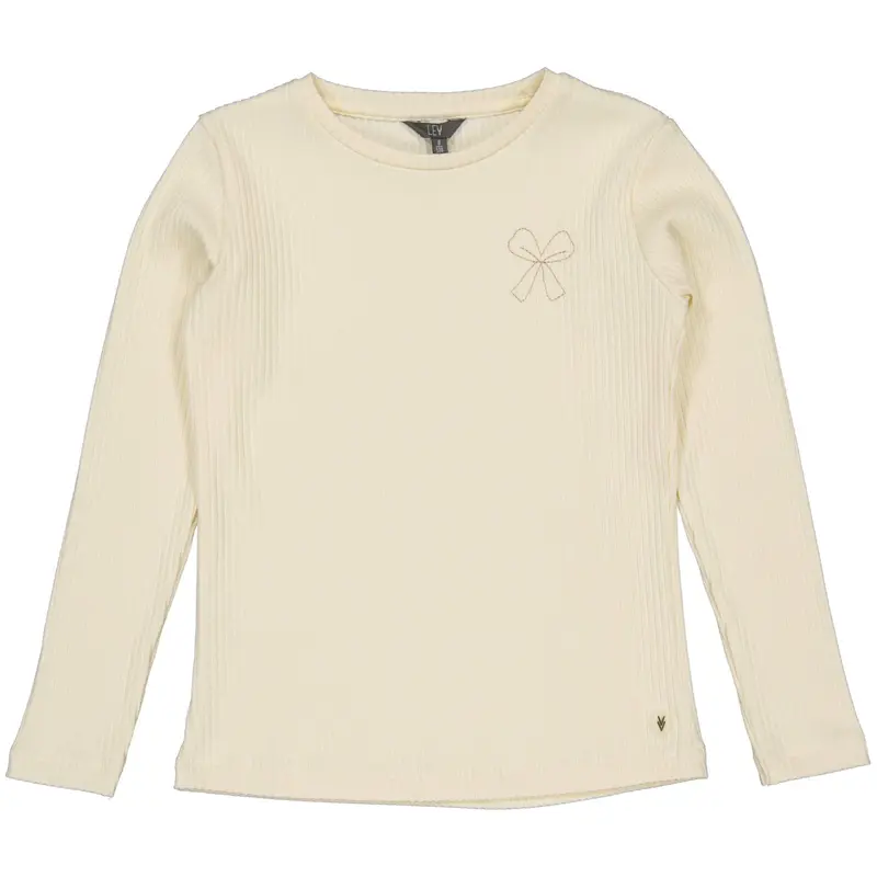 Longsleeve Vallon