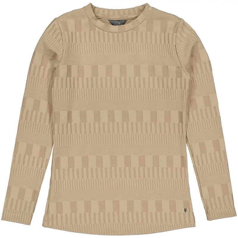 Longsleeve Valya