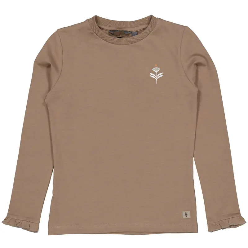 Longsleeve Vanda