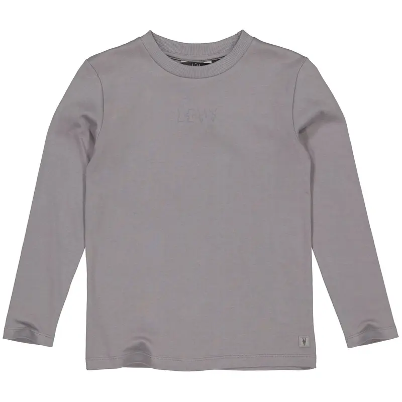 Longsleeve Vande