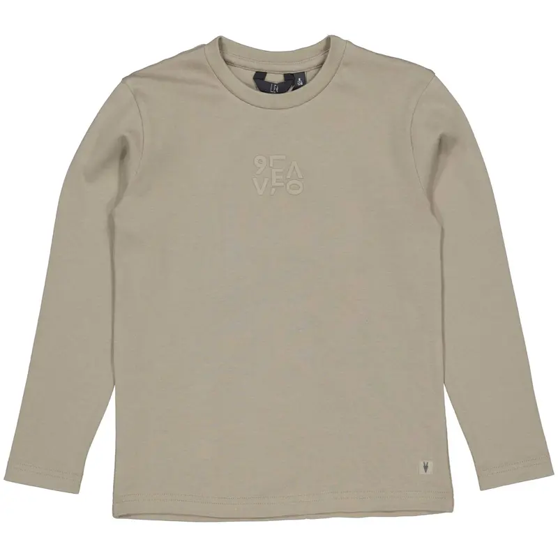 Longsleeve Varian
