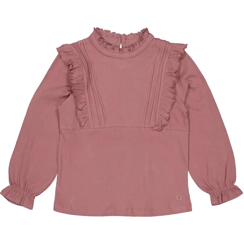 Longsleeve Varuna