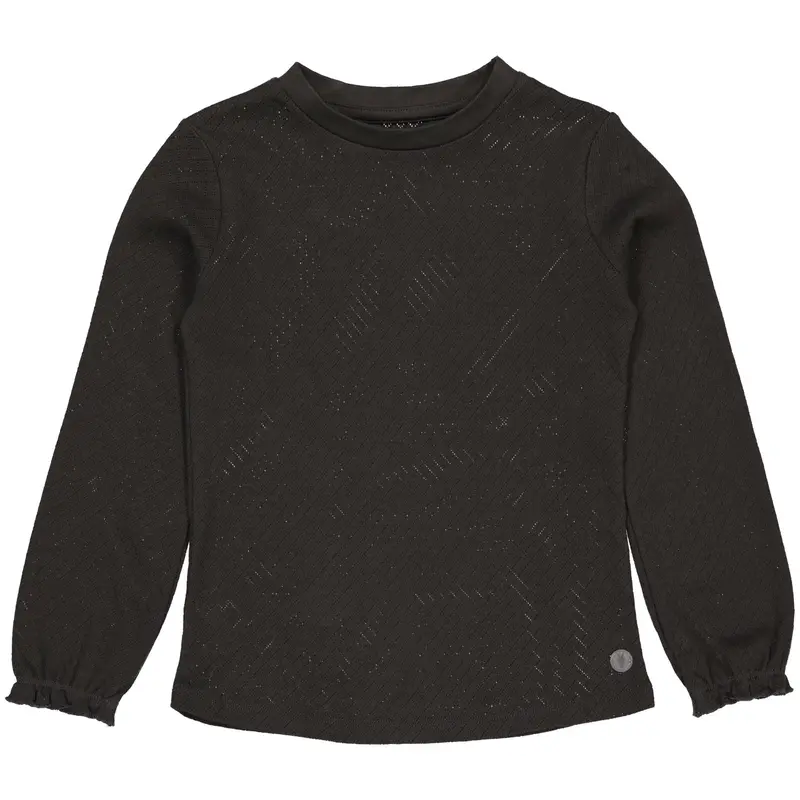 Longsleeve Vaya