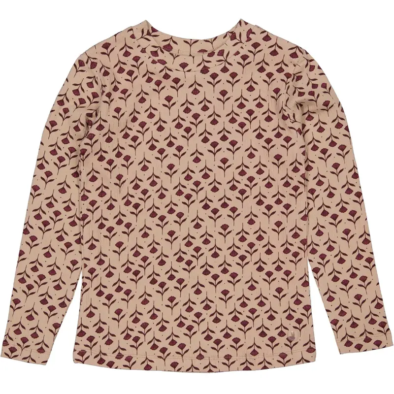 Longsleeve Veroni