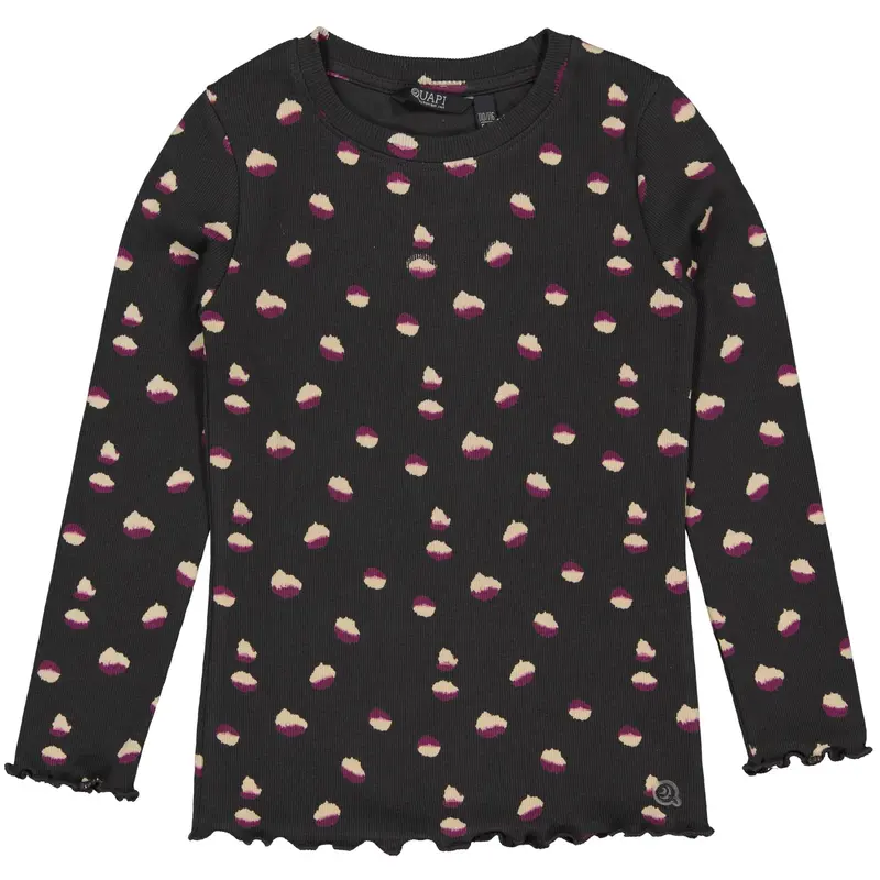 Longsleeve Zala