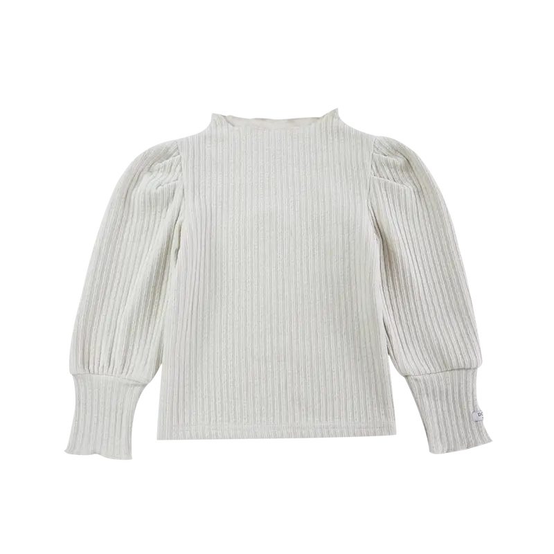 Louena Top | Birch