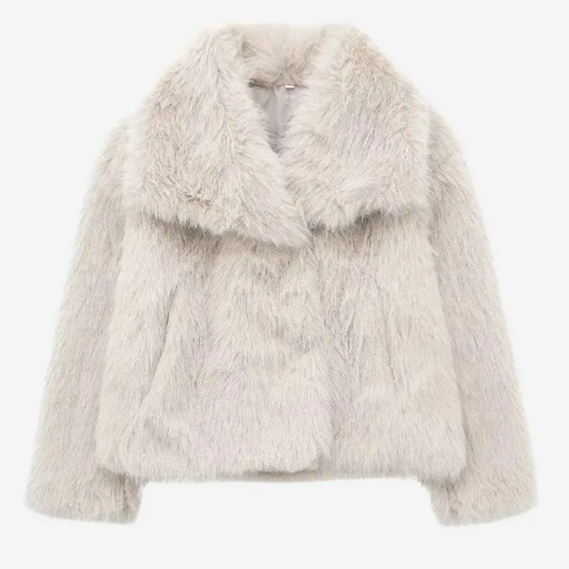Louna - Damenjacke