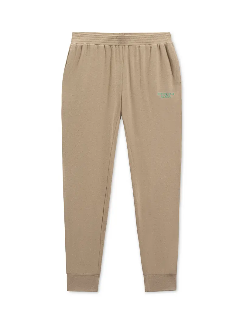 Lounge Pant Ultra Soft -Ht