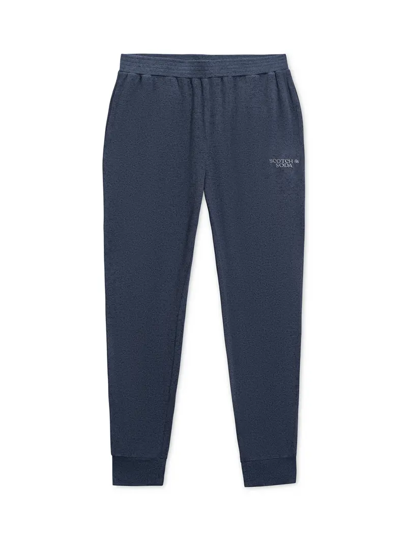 Lounge Pant Ultra Soft -Ht