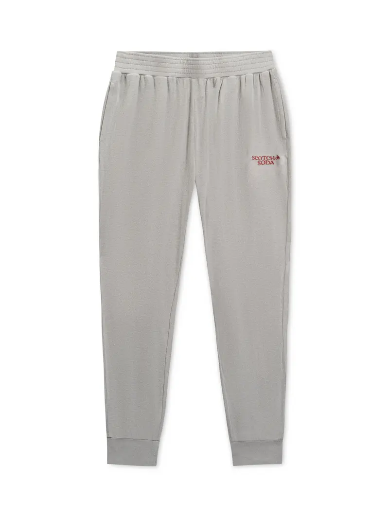 Lounge Pant Ultra Soft -Ht
