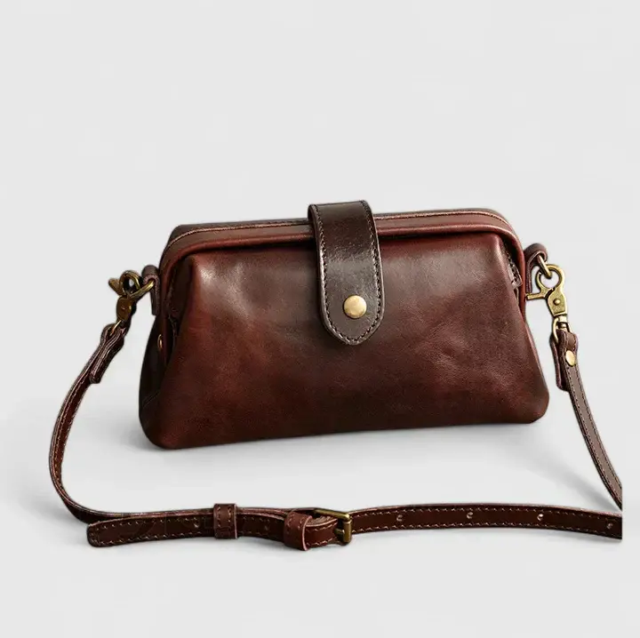 Lucille | Elegante Tasche
