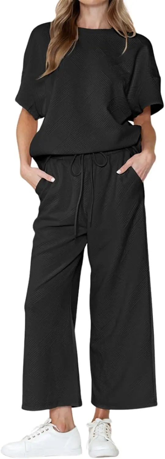 Mara™ | Lounge-Sets für Damen