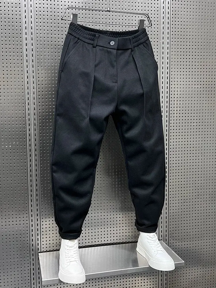 Marcin | Urban Comfort Hose