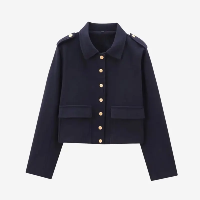 Margaux - Damenjacke