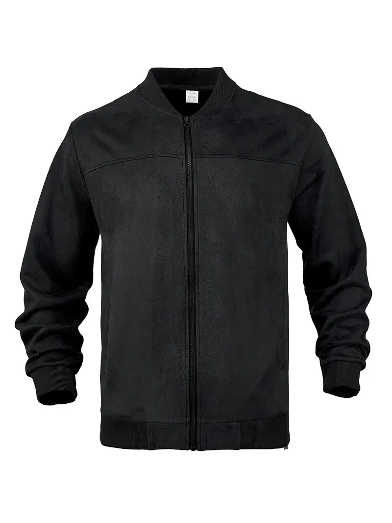 Matteo | Klassische Jacke