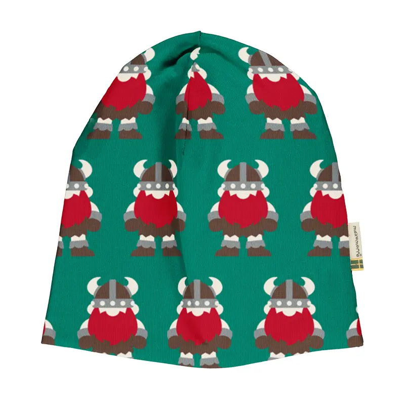 Maxomorra Classic - Hat Viking