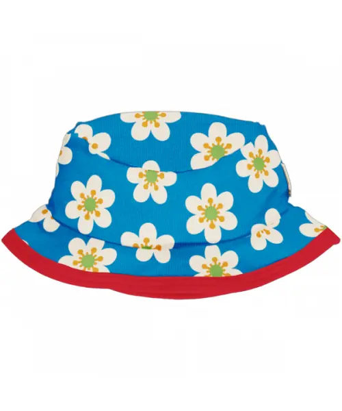 Maxomorra - Sunhat Anemone Zonnehoed Anemone
