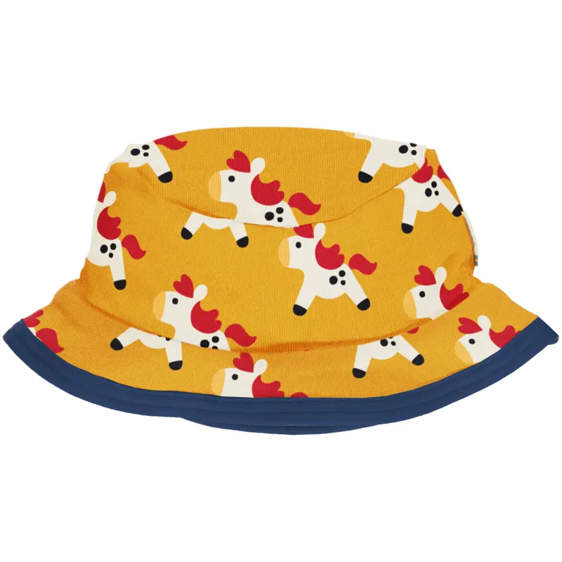Maxomorra - Sunhat Pony Zonnehoed Pony