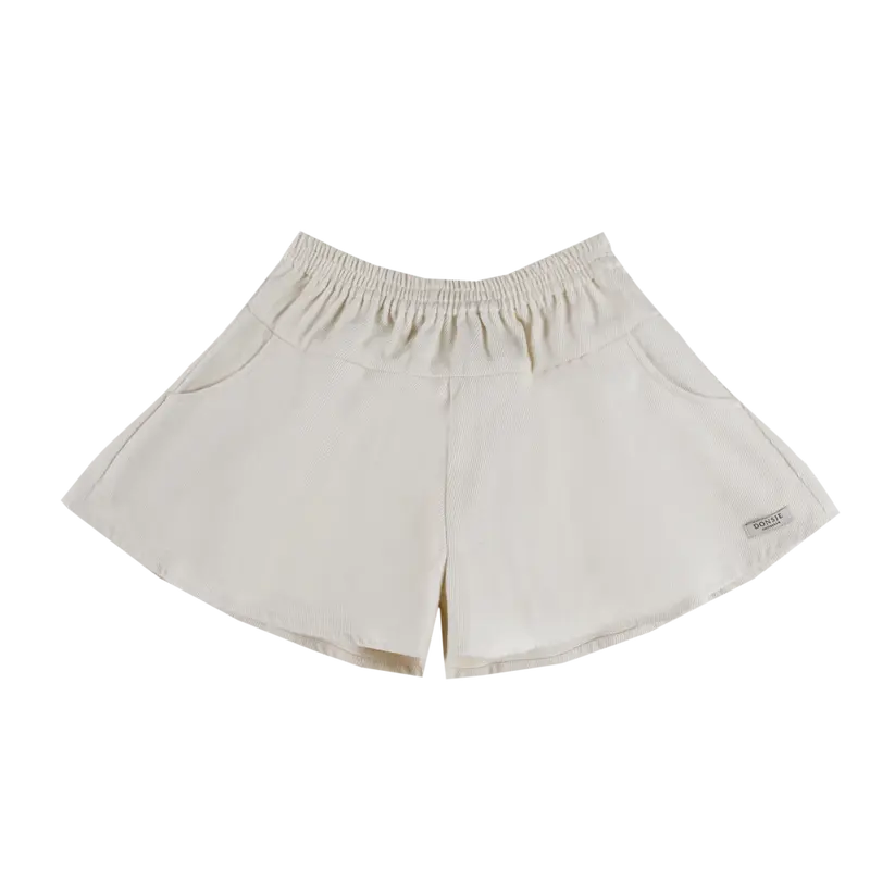 Mazena Shorts | Birch
