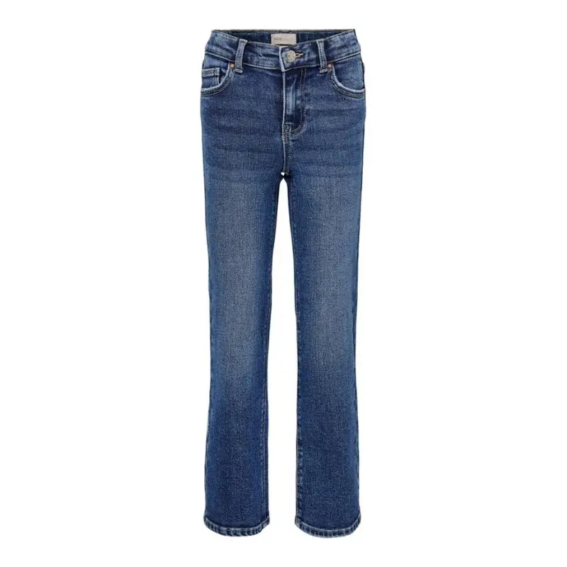 Medium Blue Denim jeans Juicy